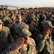 Internationaal Strafhof laat onderzoek naar oorlogsmisdaden in Afghanistan toe