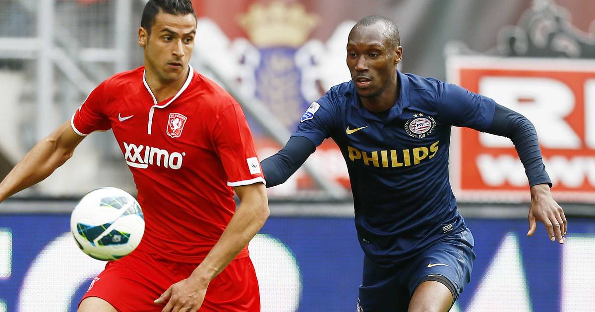PSV ziet Hutchinson bij Besiktas tekenen | Buitenlands ...