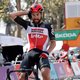De Gendt wint in Catalonië: ‘Ik probeer slimmer te koersen’