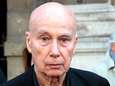 Gabriel Matzneff: “J'ai l'impression d'être un mort vivant”