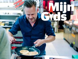 Kan je zoals Roger Van Damme afvallen door gluten te schrappen? “Glutenvrij brood of gebak is niet gezonder. Integendeel”