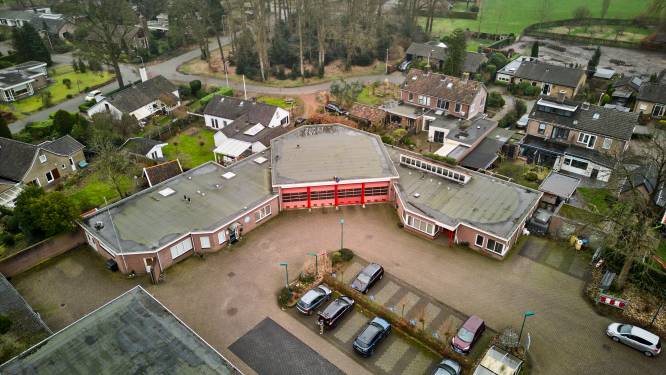 Lochem laat verbouwingskosten van gedateerde brandweerkazernes nader onderzoeken