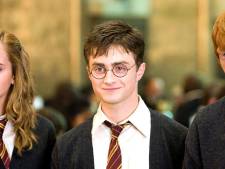 Chris Columbus veut réaliser une suite à Harry Potter avec les acteurs originaux