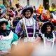 Onderzoek onder 210 gemeenten: Zwarte Piet is nu echt roetveegpiet geworden