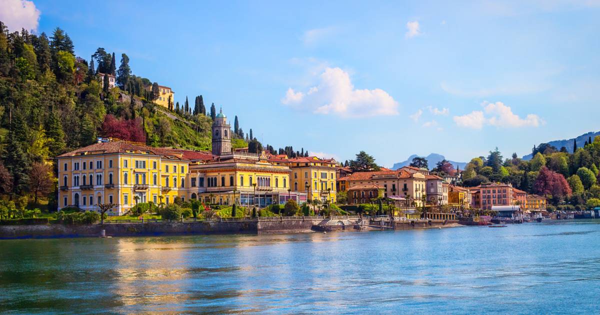 Vakantie Nederlands gezin in Italië eindigt in drama, jongetje zwaargewond na aanrijding.