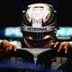 Hamilton begint wisselvallig aan nieuw F1-seizoen: wat leidt hem zo af?