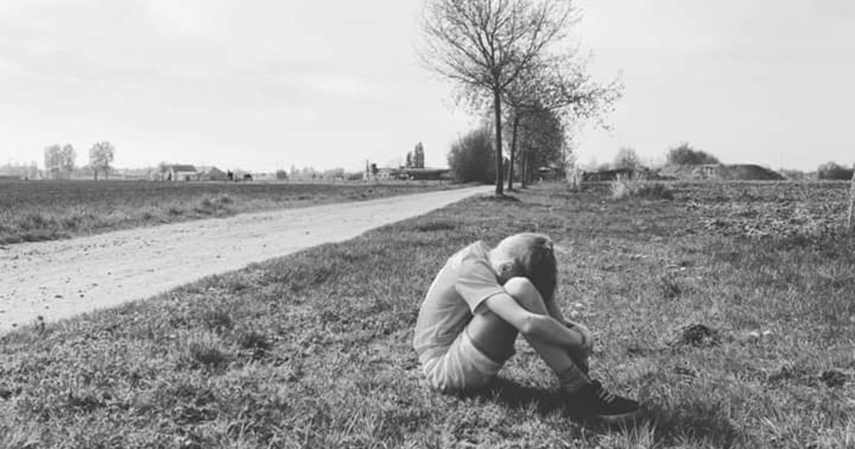 Wanneer een beeld meer zegt dan duizend woorden&hellip; Sander