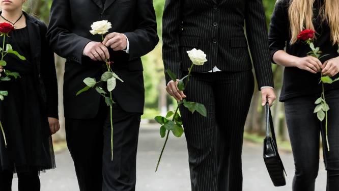 CBS: in laatste twee weken januari geen oversterfte meer