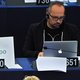 #MeToo: seksueel geweld in het Europees Parlement, het zwartboek van Jeanne Ponté