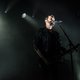 Cigarettes After Sex op Pukkelpop: zoeter dan die postcoïtale sigaret