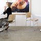 "Iedereen wordt beter van Airbnb"