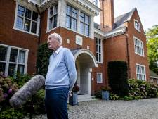 Remkes na weekend op de hei: ‘Ontslag van Kaag en Bijleveld heeft veel politieke pijn veroorzaakt’