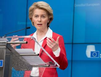 Europese Commissie vraagt waakzaamheid bij buitenlandse overnames tijdens coronacrisis