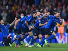 L’Italie en finale au bout du suspense, fin du rêve pour l’Espagne