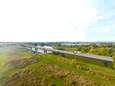 Nieuwe bestuur Gelderland gaat voor A15 zonder tolheffing