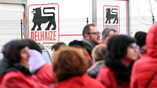 Vakbond BBTK gaat voor overleg in retailsector, maar staat klaar om toon te verscherpen