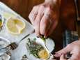L’hôtel Jam inaugure son nouveau restaurant