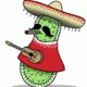 De Mexicaanse griep: inenten of uitzweten?
