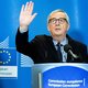 Juncker: ‘België? Dat is het enige land dat niet fier is op zichzelf’