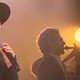 Bereid u voor op Pukkelpop met dit integrale concert van Parov Stelar!