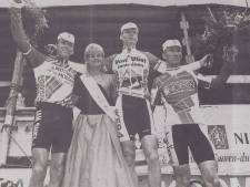 Grote namen op de erelijst van de jarige Ronde van Bruinisse
