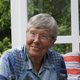 Tineke Ronner (1928-2022): gezondheidsvoorlichter met een hekel aan geouwehoer