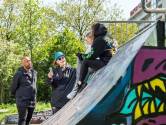 Straatcoaches nog sterker bij Arnhemse scholen actief: ‘voorkomen dat jongeren afglijden in criminaliteit’
