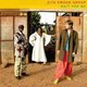 Review: Zita Swoon Group - Wait For Me