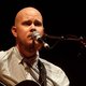 Cactus maakt laatste namen bekend: Timber Timbre en Mop Mop ft. Anthony Joseph