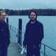 Made in Sweden: misdaadschrijvers Roslund & Thunberg