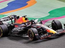 Max Verstappen mikt op eerste zege ooit in Australië: ‘Zijn hier laatste jaren niet erg succesvol geweest’