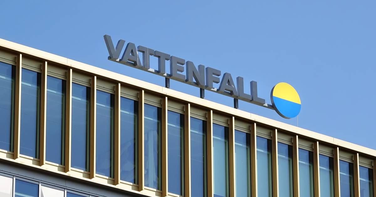 Drechtsteden betalen zich opeens blauw voor gas in gemeentelijke gebouwen: 'Gevolgen zijn groot' - A
