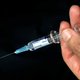 Amsterdam maakt inhaalslag met inentingen meningokokken