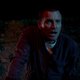 Trailer Trainspotting 2 toont de Benton Boys 20 jaar later