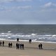‘Na lockdowns, thuiswerk en het wegvallen van ons sociaal leven krijgen we er een compleet overbodige quarantaine bovenop. En níémand weet wat de correcte regels zijn’