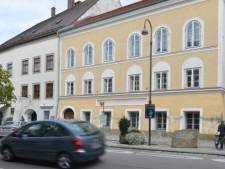 La maison natale d’Hitler sera transformée en centre de formation et commissariat pour la police autrichienne