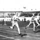Gerestaureerde film over Spelen van 1928 voor het eerst te zien