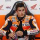 Marc Marquez schrijft MotoGP-geschiedenis met dertiende pole