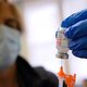 Hasseltse artsen mogen als test vaccin van Moderna toedienen