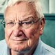 Walter Zinzen, oud-VRT-journalist: ''Een groenlinkse partij zou ik wel een fijn idee vinden, maar het is nog nooit gelukt'