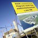 Nuon: Exit kolen Eemshaven