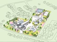 Kost nieuwbouw scholengemeenschap Reggesteyn in Nijverdal echt bijna 39 miljoen euro? Niemand weet of dat getal wel klopt 