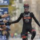 Pogacar maakt van Ronde van Vlaanderen hoofddoel in 2023