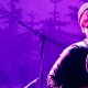 Review: Unknown Mortal Orchestra (Boomtown)