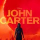 John Carter