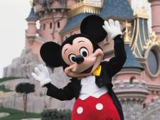 De tijdloze magie van Disney: ‘Zonder Walt was de wereld een stuk grauwer’ 