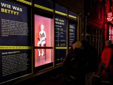 Un cold case bientôt résolu? Un tueur à gages affirme savoir qui a tué Betty à Amsterdam