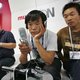 LG verdwijnt als eerste smartphonemerk volledig van de markt
