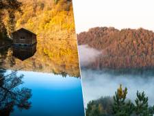 5 balades magiques pour profiter des couleurs de l’automne en Belgique