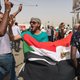 In Soedan heerst vooral scepsis na het afzetten van president Bashir door leger